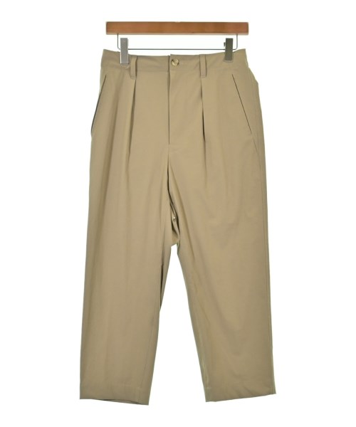 マッキントッシュ(MACKINTOSH)のMACKINTOSH パンツ（その他）