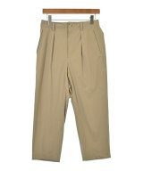 MACKINTOSH パンツ（その他）