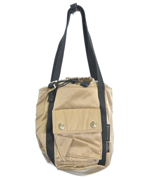 マッキントッシュ(MACKINTOSH)のMACKINTOSH バッグ（その他）