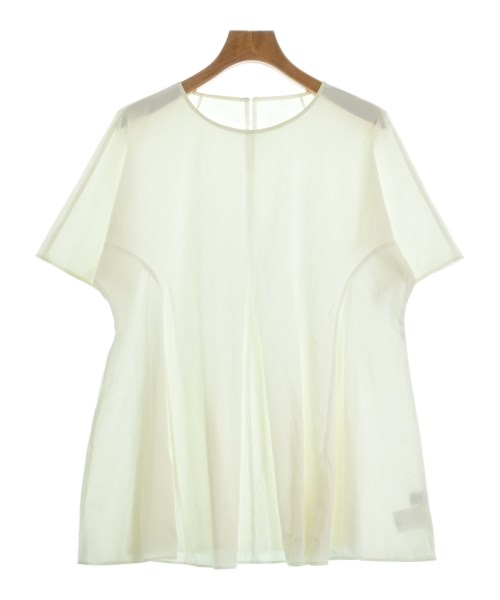 マッキントッシュ(MACKINTOSH)のMACKINTOSH カジュアルシャツ