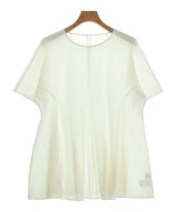 MACKINTOSH カジュアルシャツ