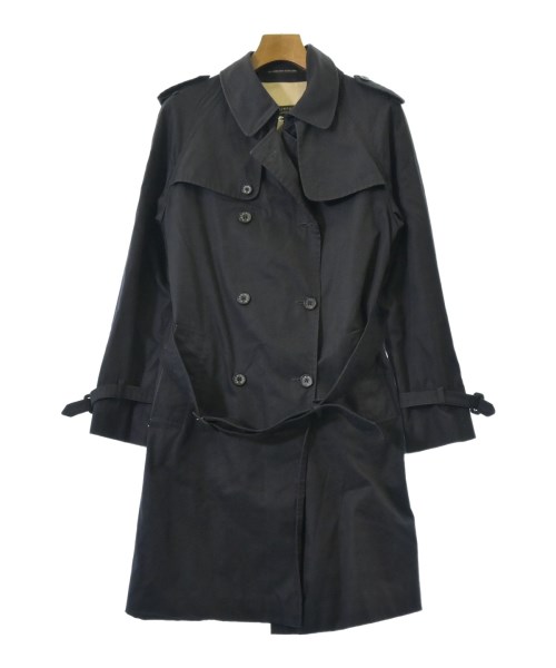 マッキントッシュ(MACKINTOSH)のMACKINTOSH トレンチコート