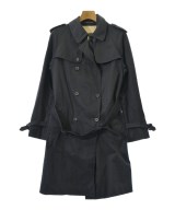 MACKINTOSH トレンチコート