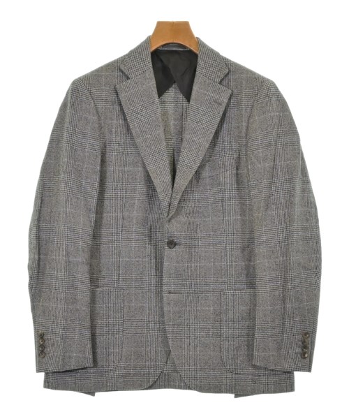 マッキントッシュ(MACKINTOSH)のMACKINTOSH テーラードジャケット