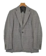 MACKINTOSH テーラードジャケット