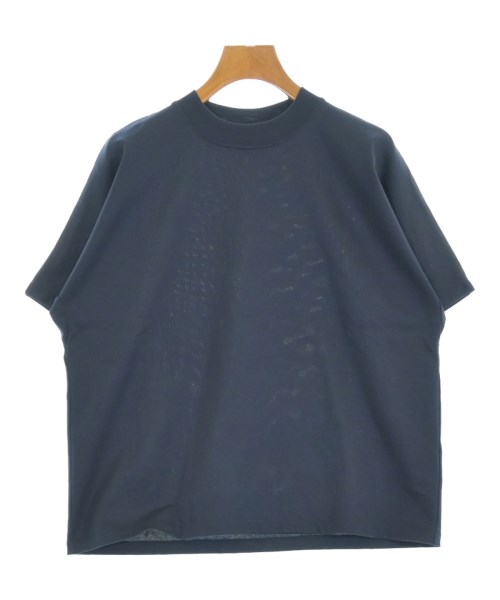 マッキントッシュ(MACKINTOSH)のMACKINTOSH Tシャツ・カットソー