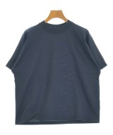 MACKINTOSH Tシャツ・カットソー