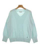 MACKINTOSH ニット・セーター