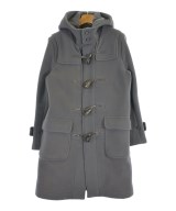 MACKINTOSH ダッフルコート