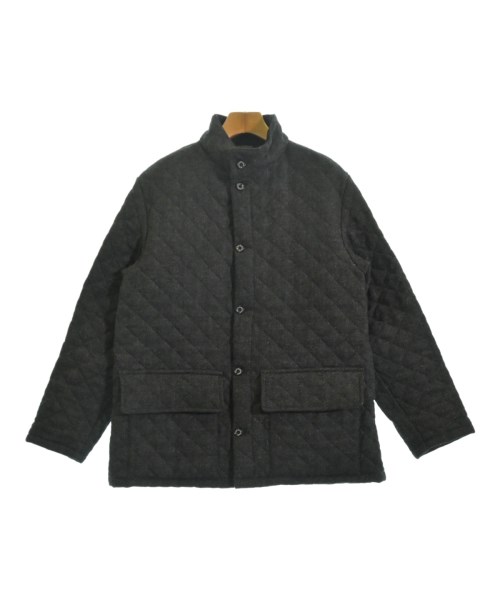 マッキントッシュ(MACKINTOSH)のMACKINTOSH コート（その他）