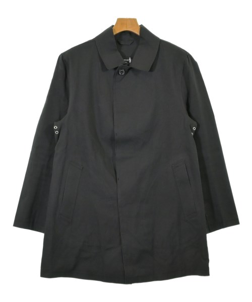 マッキントッシュ(MACKINTOSH)のMACKINTOSH ステンカラーコート