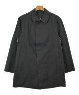MACKINTOSH ステンカラーコート