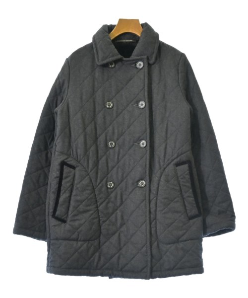 マッキントッシュ(MACKINTOSH)のMACKINTOSH コート（その他）