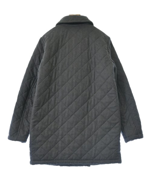 MACKINTOSH（マッキントッシュ）その他 グレー サイズ:38(M位) レディース/2200611197016