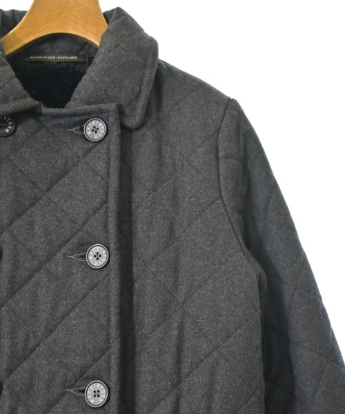 MACKINTOSH（マッキントッシュ）その他 グレー サイズ:38(M位) レディース/2200611197016