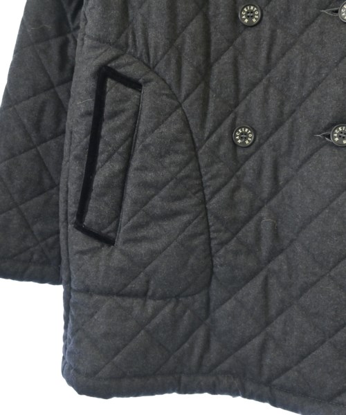 MACKINTOSH（マッキントッシュ）その他 グレー サイズ:38(M位) レディース/2200611197016