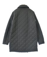 MACKINTOSH（マッキントッシュ）その他 グレー サイズ:38(M位) レディース/2200611197016