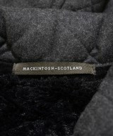 MACKINTOSH（マッキントッシュ）その他 グレー サイズ:38(M位) レディース/2200611197016