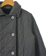 MACKINTOSH（マッキントッシュ）その他 グレー サイズ:38(M位) レディース/2200611197016