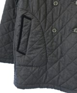 MACKINTOSH（マッキントッシュ）その他 グレー サイズ:38(M位) レディース/2200611197016