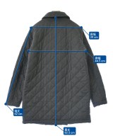 MACKINTOSH（マッキントッシュ）その他 グレー サイズ:38(M位) レディース/2200611197016