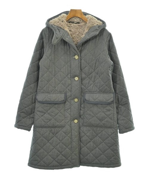 マッキントッシュ(MACKINTOSH)のMACKINTOSH コート（その他）