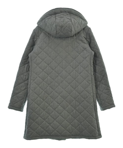 MACKINTOSH（マッキントッシュ）その他 グレー サイズ:38(M位) レディース/2200613679015