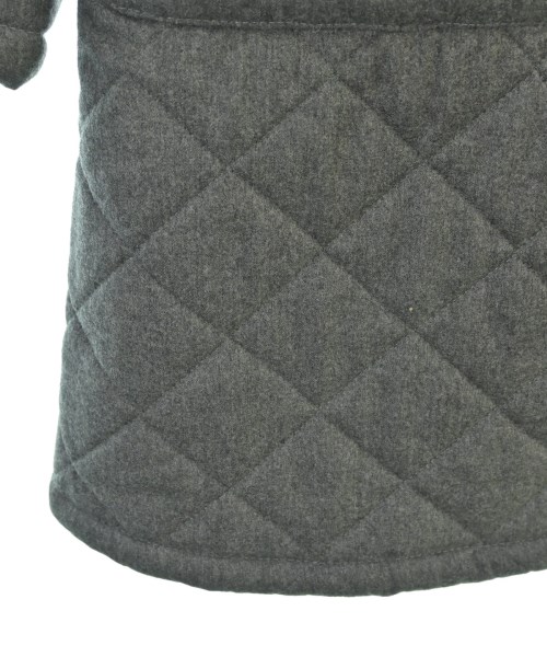 MACKINTOSH（マッキントッシュ）その他 グレー サイズ:38(M位) レディース/2200613679015