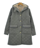 MACKINTOSH（マッキントッシュ）その他 グレー サイズ:38(M位) レディース/2200613679015