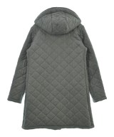 MACKINTOSH（マッキントッシュ）その他 グレー サイズ:38(M位) レディース/2200613679015