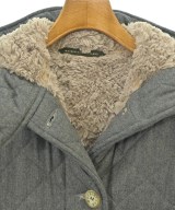 MACKINTOSH（マッキントッシュ）その他 グレー サイズ:38(M位) レディース/2200613679015