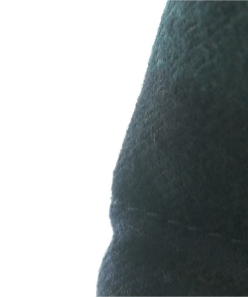 MACKINTOSH（マッキントッシュ）ダウンコート 紺 サイズ:36(S位) メンズ/2200622302010