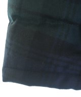 MACKINTOSH（マッキントッシュ）ダウンコート 紺 サイズ:36(S位) メンズ/2200622302010