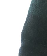 MACKINTOSH（マッキントッシュ）ダウンコート 紺 サイズ:36(S位) メンズ/2200622302010