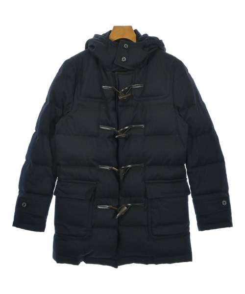 マッキントッシュ(MACKINTOSH)のMACKINTOSH ダウンコート