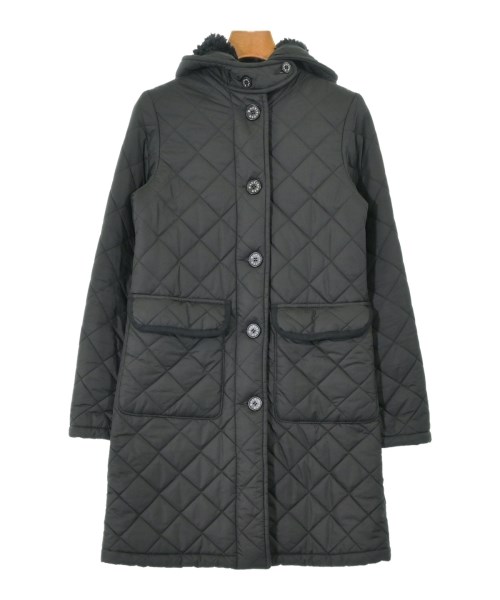 マッキントッシュ(MACKINTOSH)のMACKINTOSH コート（その他）