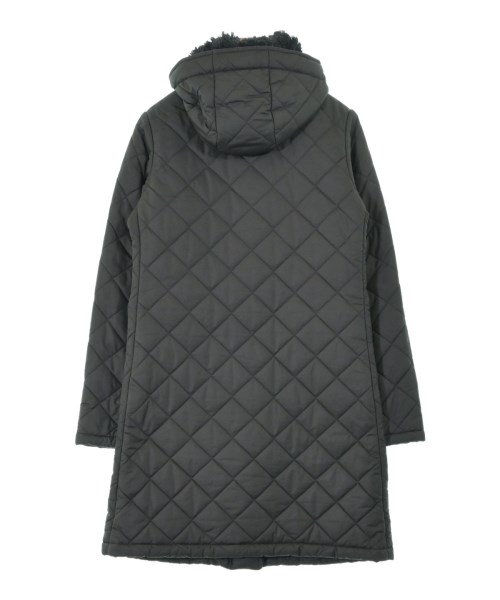 MACKINTOSH（マッキントッシュ）その他 黒 サイズ:34(XS位) レディース/2200614152012