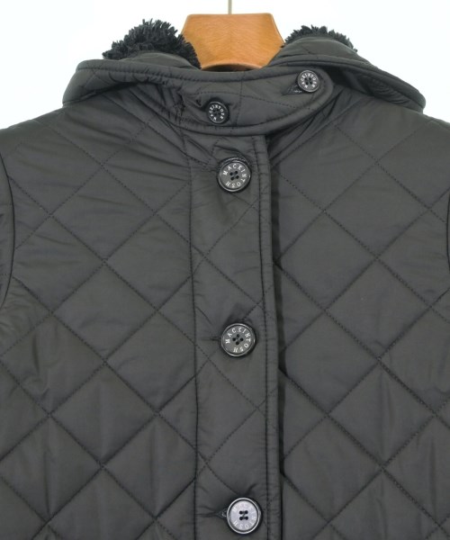 MACKINTOSH（マッキントッシュ）その他 黒 サイズ:34(XS位) レディース/2200614152012