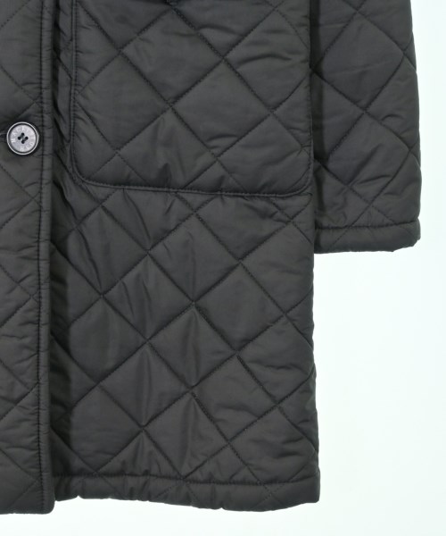 MACKINTOSH（マッキントッシュ）その他 黒 サイズ:34(XS位) レディース/2200614152012