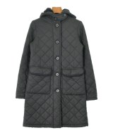 MACKINTOSH（マッキントッシュ）その他 黒 サイズ:34(XS位) レディース/2200614152012