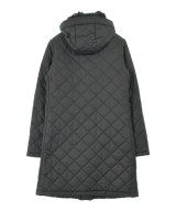 MACKINTOSH（マッキントッシュ）その他 黒 サイズ:34(XS位) レディース/2200614152012