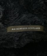 MACKINTOSH（マッキントッシュ）その他 黒 サイズ:34(XS位) レディース/2200614152012