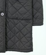 MACKINTOSH（マッキントッシュ）その他 黒 サイズ:34(XS位) レディース/2200614152012