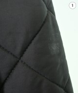 MACKINTOSH（マッキントッシュ）その他 黒 サイズ:34(XS位) レディース/2200614152012