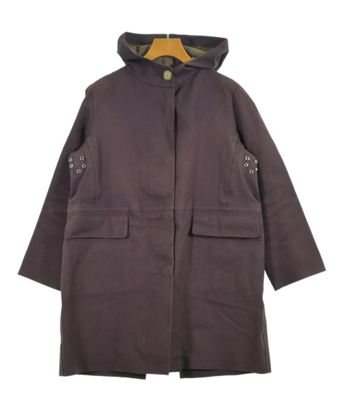マッキントッシュ(MACKINTOSH)のMACKINTOSH コート（その他）