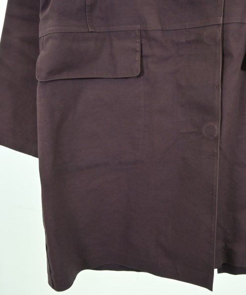 MACKINTOSH（マッキントッシュ）その他 赤 サイズ:34(XXS位) レディース/2200622884196