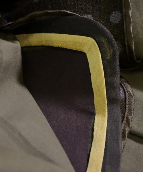 MACKINTOSH（マッキントッシュ）その他 赤 サイズ:34(XXS位) レディース/2200622884196