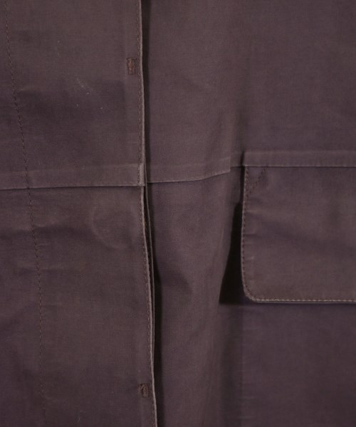 MACKINTOSH（マッキントッシュ）その他 赤 サイズ:34(XXS位) レディース/2200622884196