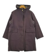 MACKINTOSH（マッキントッシュ）その他 赤 サイズ:34(XXS位) レディース/2200622884196