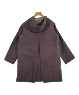 MACKINTOSH（マッキントッシュ）その他 赤 サイズ:34(XXS位) レディース/2200622884196